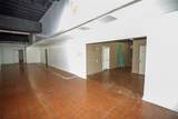 2833 Summergrove Drive - Photo 7