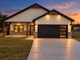 5431 Arrowhead Drive - Photo 1
