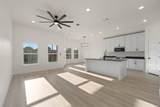 5431 Arrowhead Drive - Photo 11