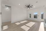 5431 Arrowhead Drive - Photo 12