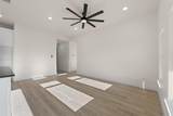 5431 Arrowhead Drive - Photo 13