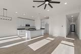 5431 Arrowhead Drive - Photo 14