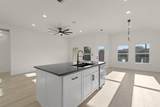 5431 Arrowhead Drive - Photo 15