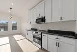 5431 Arrowhead Drive - Photo 18