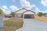 5431 Arrowhead Drive - Photo 2