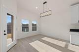 5431 Arrowhead Drive - Photo 20