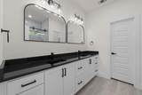 5431 Arrowhead Drive - Photo 22