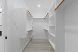 5431 Arrowhead Drive - Photo 24