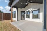 5431 Arrowhead Drive - Photo 25