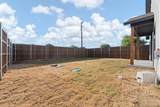 5431 Arrowhead Drive - Photo 26