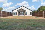 5431 Arrowhead Drive - Photo 27