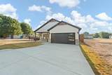 5431 Arrowhead Drive - Photo 4