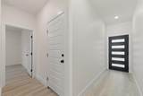 5431 Arrowhead Drive - Photo 5