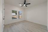 5431 Arrowhead Drive - Photo 8