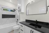 5431 Arrowhead Drive - Photo 9
