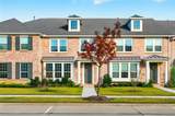 9000 Phoebe Road - Photo 1