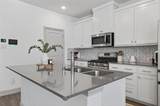 9000 Phoebe Road - Photo 11
