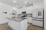 9000 Phoebe Road - Photo 12