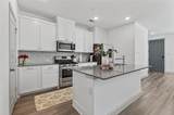 9000 Phoebe Road - Photo 13