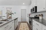 9000 Phoebe Road - Photo 14