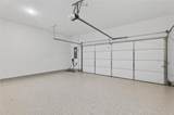 9000 Phoebe Road - Photo 16