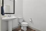 9000 Phoebe Road - Photo 17