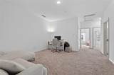 9000 Phoebe Road - Photo 18