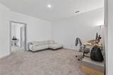 9000 Phoebe Road - Photo 19