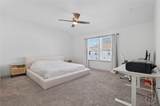 9000 Phoebe Road - Photo 20