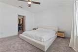 9000 Phoebe Road - Photo 21