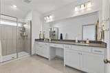 9000 Phoebe Road - Photo 22