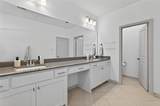 9000 Phoebe Road - Photo 23