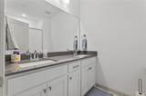 9000 Phoebe Road - Photo 24