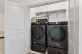 9000 Phoebe Road - Photo 25