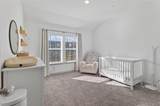 9000 Phoebe Road - Photo 26
