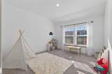 9000 Phoebe Road - Photo 27