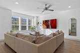 9000 Phoebe Road - Photo 6