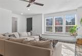 9000 Phoebe Road - Photo 8