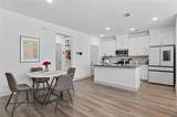 9000 Phoebe Road - Photo 9