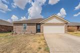 135 Ringneck Drive - Photo 1