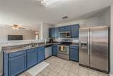 135 Ringneck Drive - Photo 10