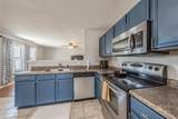 135 Ringneck Drive - Photo 11
