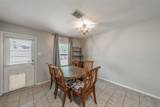 135 Ringneck Drive - Photo 12