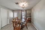 135 Ringneck Drive - Photo 13
