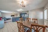 135 Ringneck Drive - Photo 14