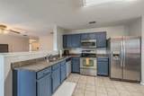 135 Ringneck Drive - Photo 15
