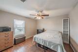 135 Ringneck Drive - Photo 16