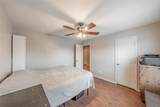 135 Ringneck Drive - Photo 17
