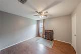 135 Ringneck Drive - Photo 18