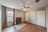 135 Ringneck Drive - Photo 19
